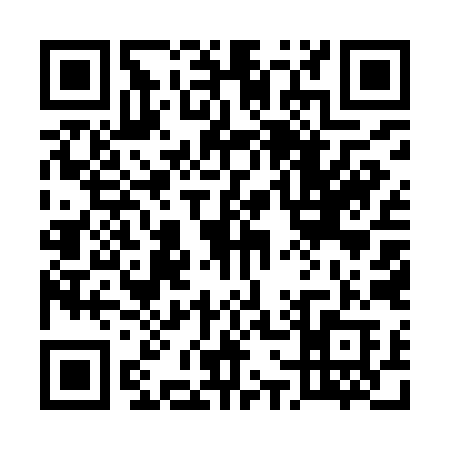 QR code for 5759IBC