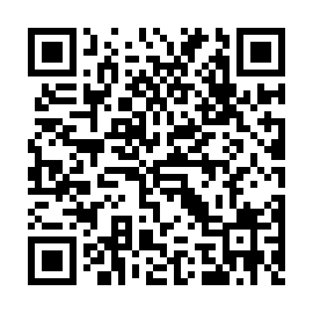 QR code for 5759OY