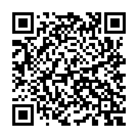 QR code for 5759PK