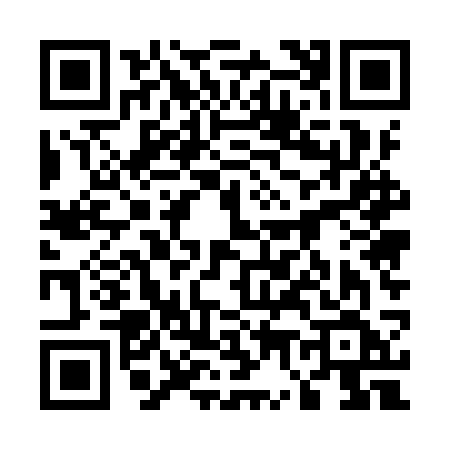 QR code for 5759SFG