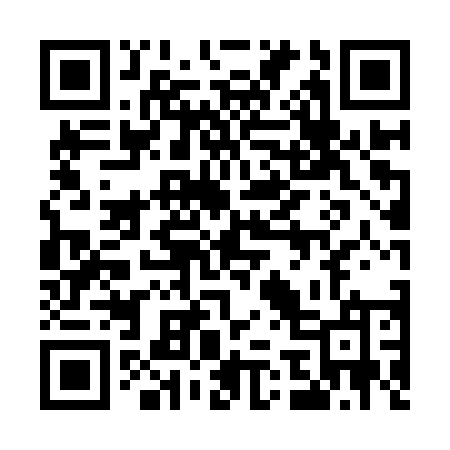QR code for 5759UM