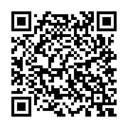 QR code for 5759WK