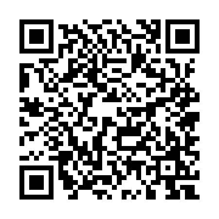 QR code for 5759XOJ