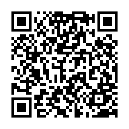 QR code for 575AMT