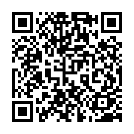 QR code for 575AUP