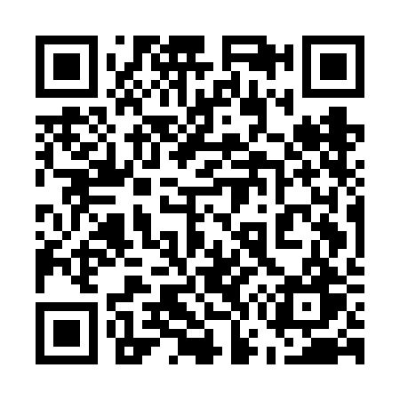 QR code for 575FBW