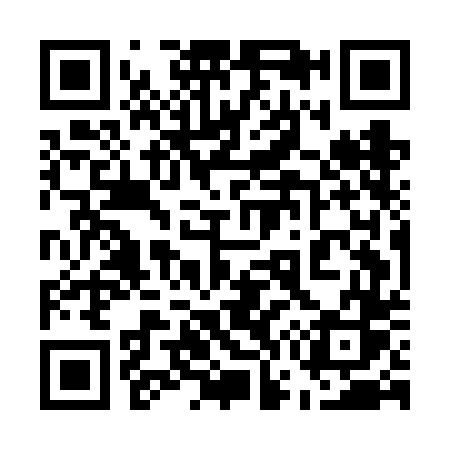 QR code for 575FDS