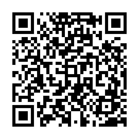 QR code for 575IFR