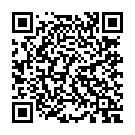 QR code for 575LEA