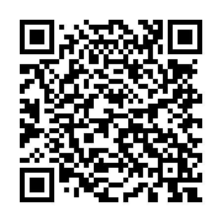 QR code for 575LTZ