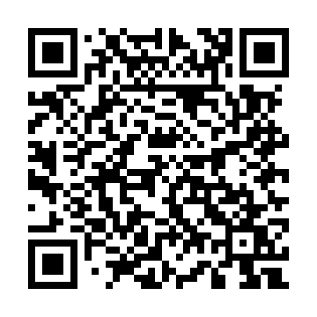 QR code for 575MWW