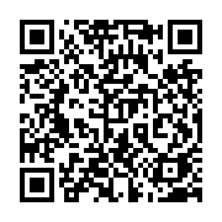 QR code for 575NQA