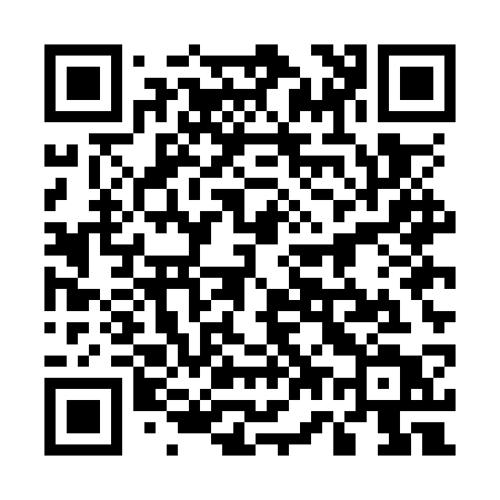 QR code for 575OST