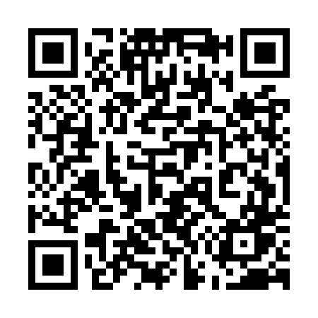 QR code for 575OTW
