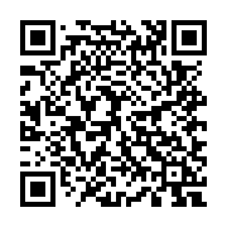 QR code for 575OXH