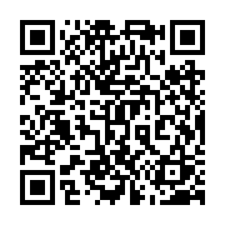 QR code for 575RSS