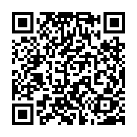 QR code for 575SAZ