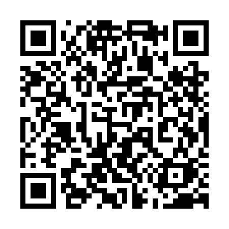 QR code for 575SCK