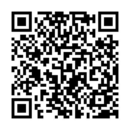 QR code for 575SDU
