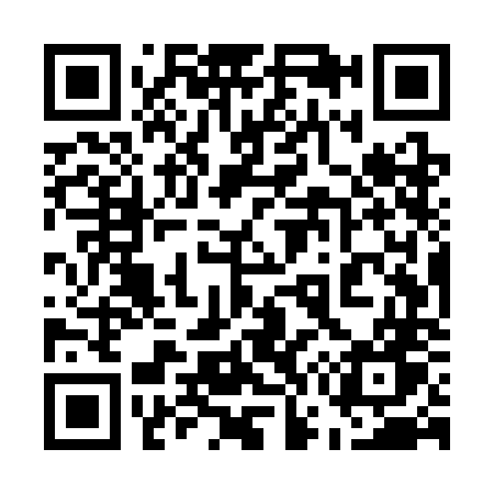 QR code for 575SNW