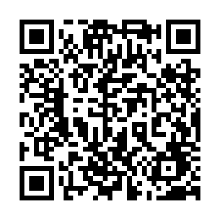 QR code for 575SOF