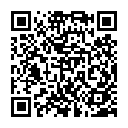 QR code for 575TUJ