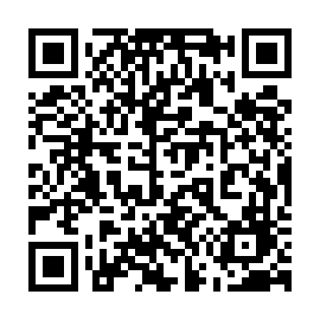 QR code for 575UFD