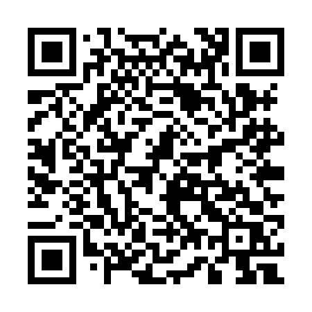 QR code for 575XFR