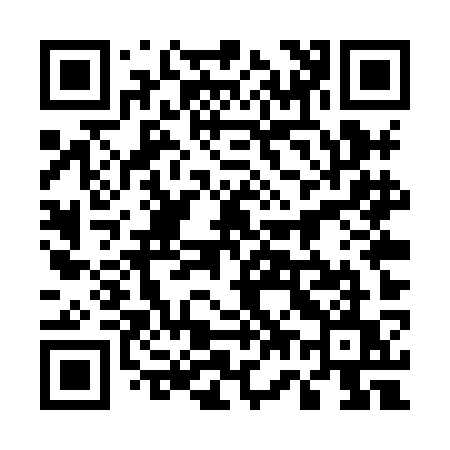 QR code for 575XKU