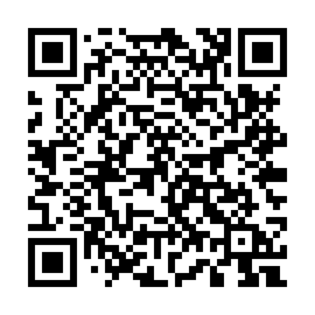 QR code for 575XSA