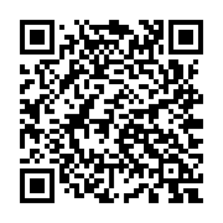 QR code for 575YZF