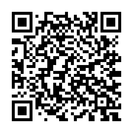 QR code for 575ZLF