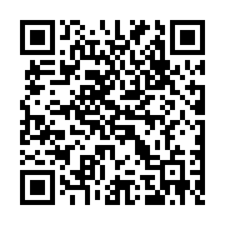 QR code for 5760DE