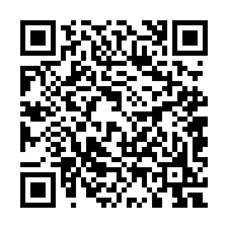 QR code for 5760IOQ
