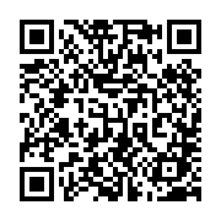 QR code for 5760LM