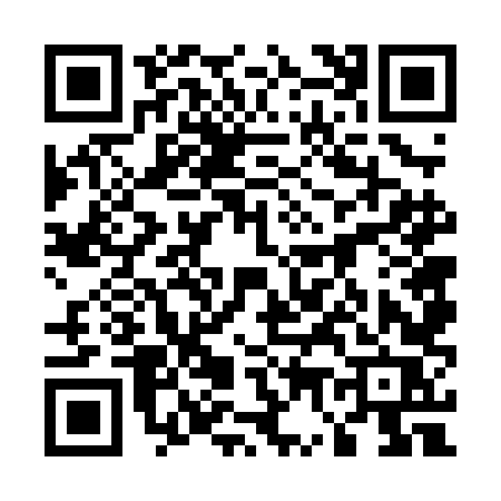 QR code for 5760LRB
