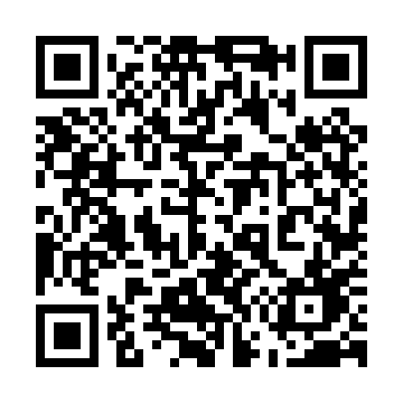 QR code for 5760PD