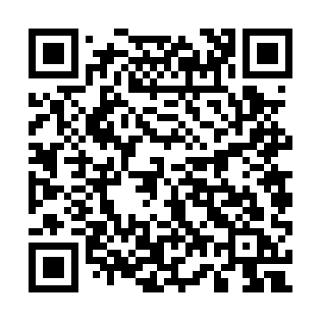 QR code for 5760QC