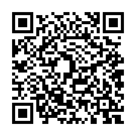 QR code for 5760QGC