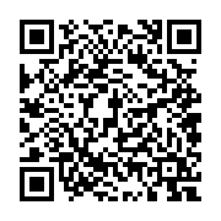 QR code for 5760QVZ