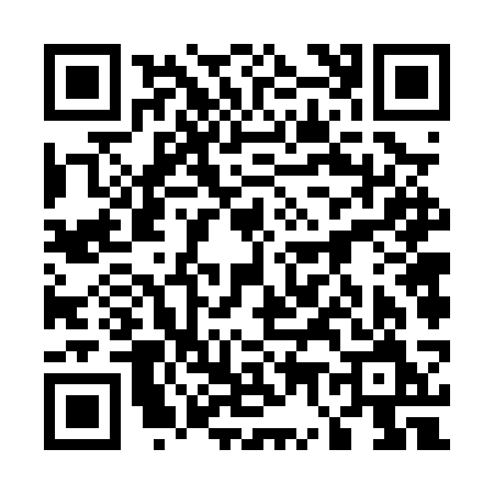 QR code for 5760SMF