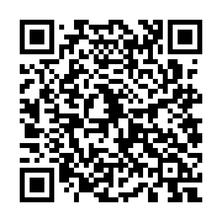 QR code for 5761FF