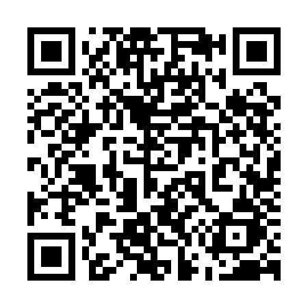 QR code for 5761JJ