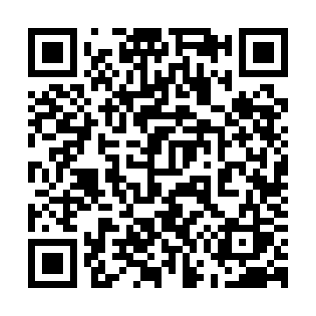QR code for 5761KS