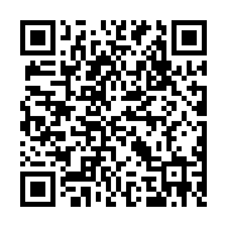 QR code for 5761LZ