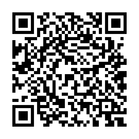 QR code for 5761PAO