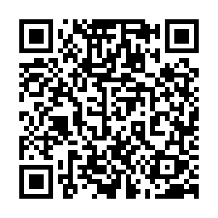 QR code for 5761VY