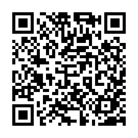 QR code for 5761XM