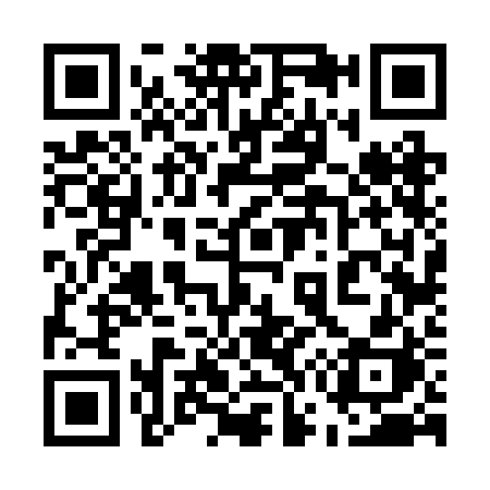 QR code for 5762BH