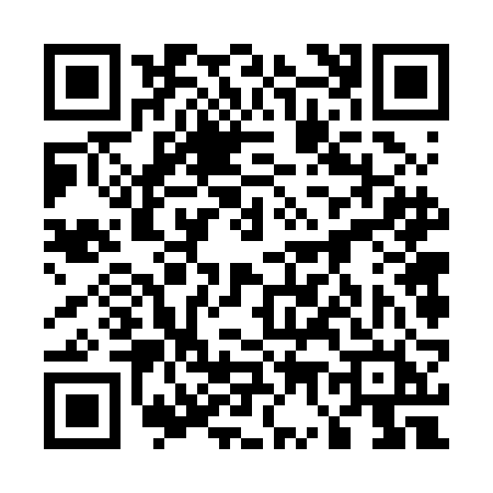QR code for 5762BHX